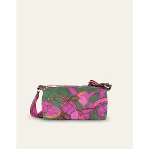 Oilily Sini schoudertas