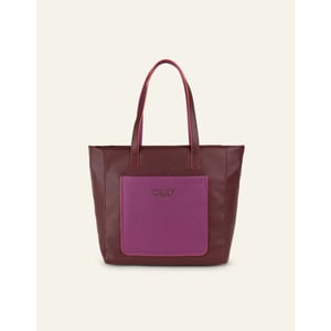 Oilily Steffi shopper