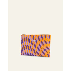 Oilily Phoebe make-up etui