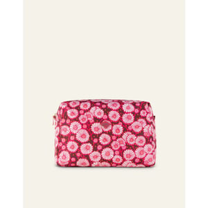 Oilily Pia make-up etui