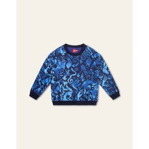 Oilily Harper sweater