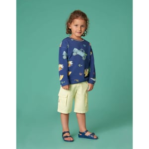 Oilily Harper sweater