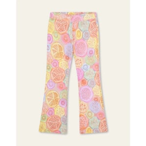 Oilily Peace broek