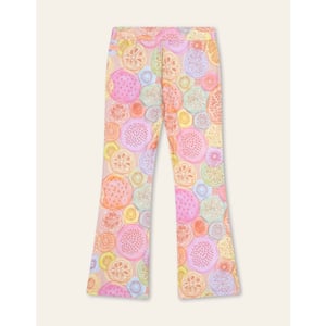 Oilily Peace broek
