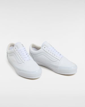 Premium Old Skool Sneakers