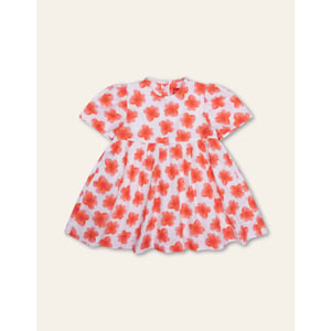 Oilily Downtown jurk