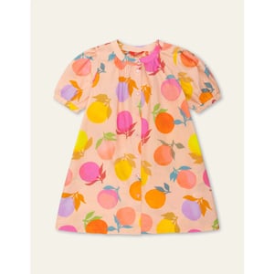 Oilily Disona jurk