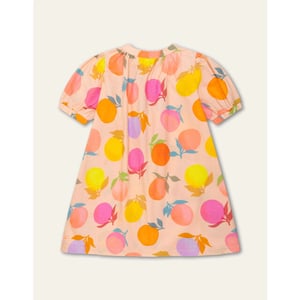 Oilily Disona jurk