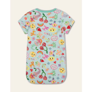 Oilily Dudu jurk