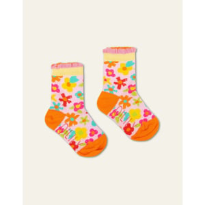 Oilily Mora enkelsokken