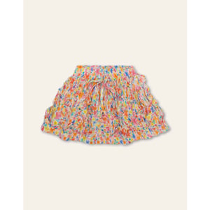 Oilily Sunny rok