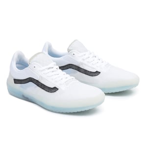 Ultimatewaffle Exp Sneakers