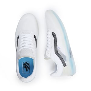 Ultimatewaffle Exp Sneakers