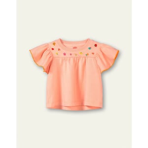 Oilily Tjerry t-shirt