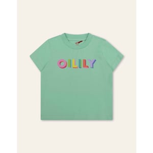 Oilily Tak t-shirt