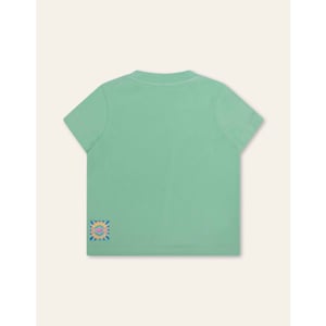 Oilily Tak t-shirt