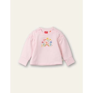 Oilily Tickles t-shirt