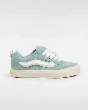 Knu Skool Sneakers