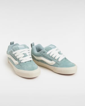 Knu Skool Sneakers