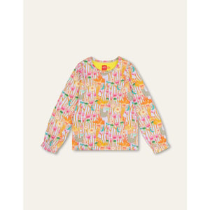 Oilily Tate t-shirt