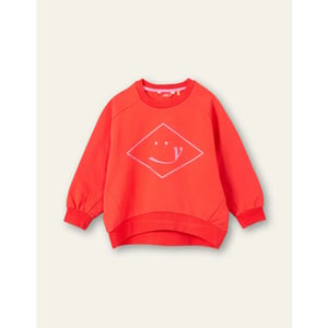 Oilily Hogo sweater