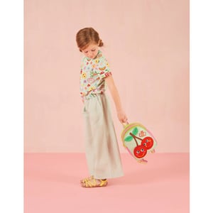 Oilily Tutu t-shirt