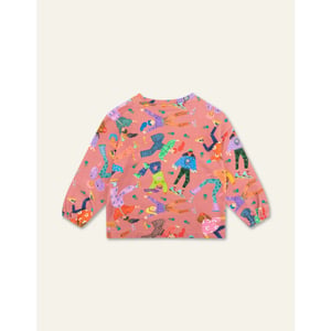 Oilily Heppy sweater