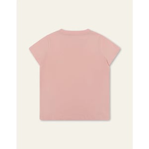 Oilily Tak t-shirt