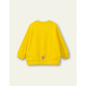 Oilily Hogo sweater