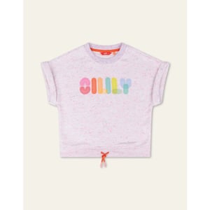 Oilily Hello sweater