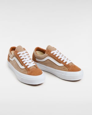 Premium Old Skool 36 Sneakers