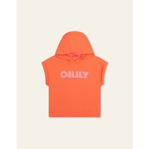 Oilily Hihi hoody