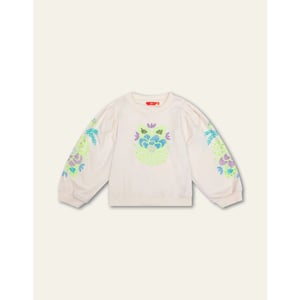 Oilily Honny sweater