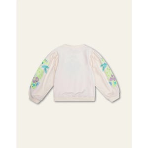 Oilily Honny sweater