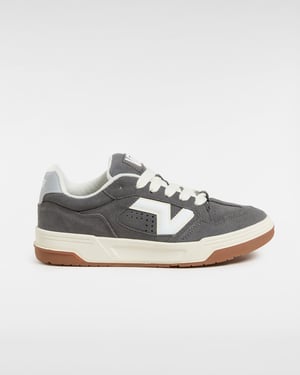 Upland Sneakers