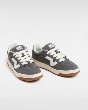 Upland Sneakers