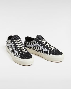 Premium Old Skool 36 Ek Sneakers