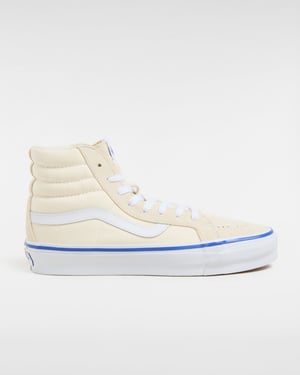 Premium Sk8-Hi Reissue 38 Sneakers
