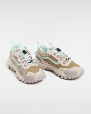 Crosspath Xc Sneakers
