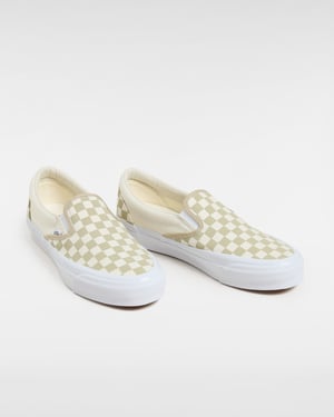 Premium Classic Slip-On 98 Slip On