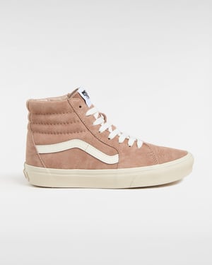 Sk8-Hi Sneakers
