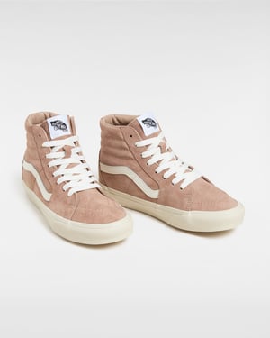 Sk8-Hi Sneakers
