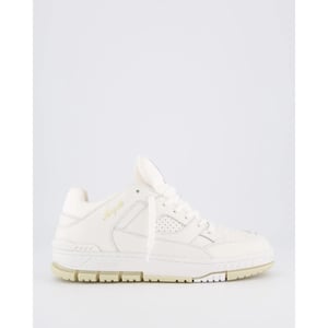 Axel Arigato Heren area lo sneaker