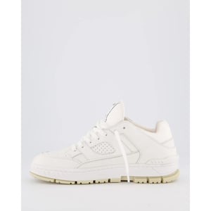 Axel Arigato Heren area lo sneaker