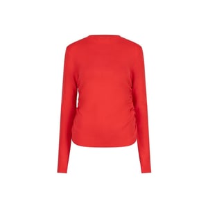 Lofty Manner Sweater soof -