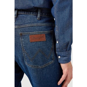 Wrangler Frontier meadow haze