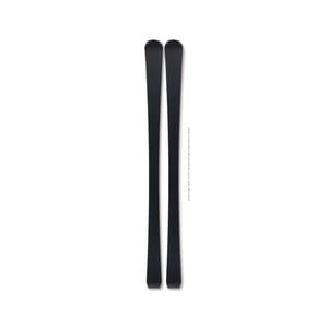 Fischer the curv dti ar + rs 11 ski heren