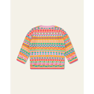 Oilily Klock trui