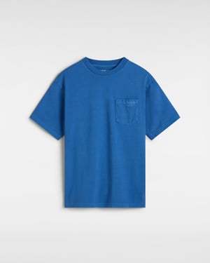 Original Standards Wash Pocket