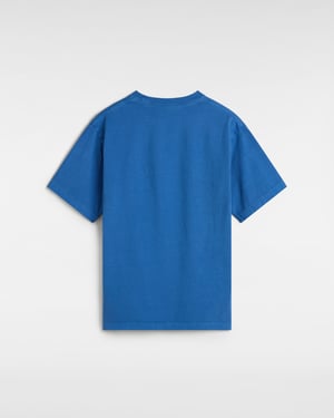 Original Standards Wash Pocket